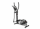 Эллиптический тренажер UNIXFIT SL 350 - 16
