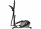 Эллиптический тренажер UNIXFIT SL 350Е - 4