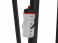 Эллиптический тренажер UNIXFIT SL 350Е - 8