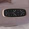 Массажное кресло VOX GESS-840 беж - 9